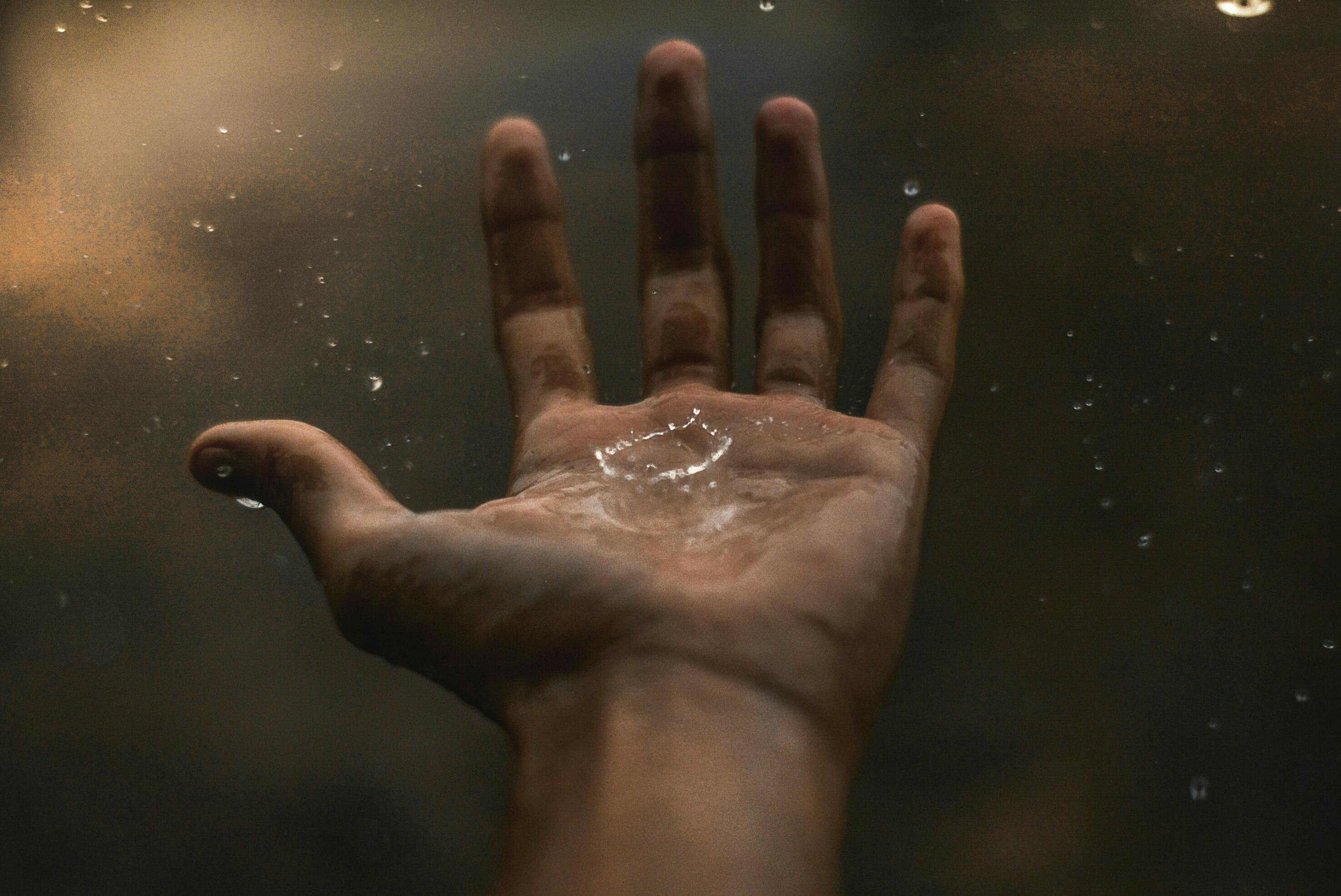 Featured Image