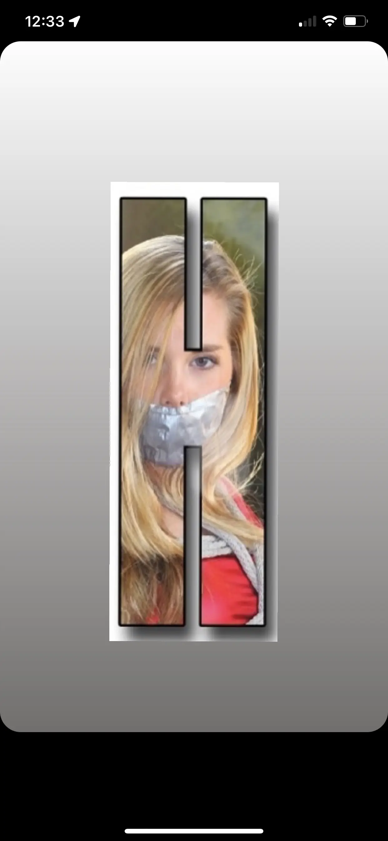 HollyRopeOfficial's profile picture