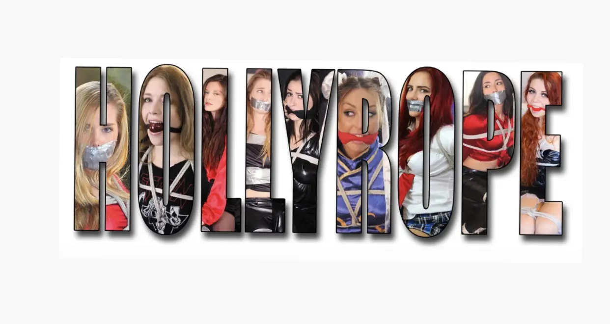 HollyRopeOfficial's profile banner