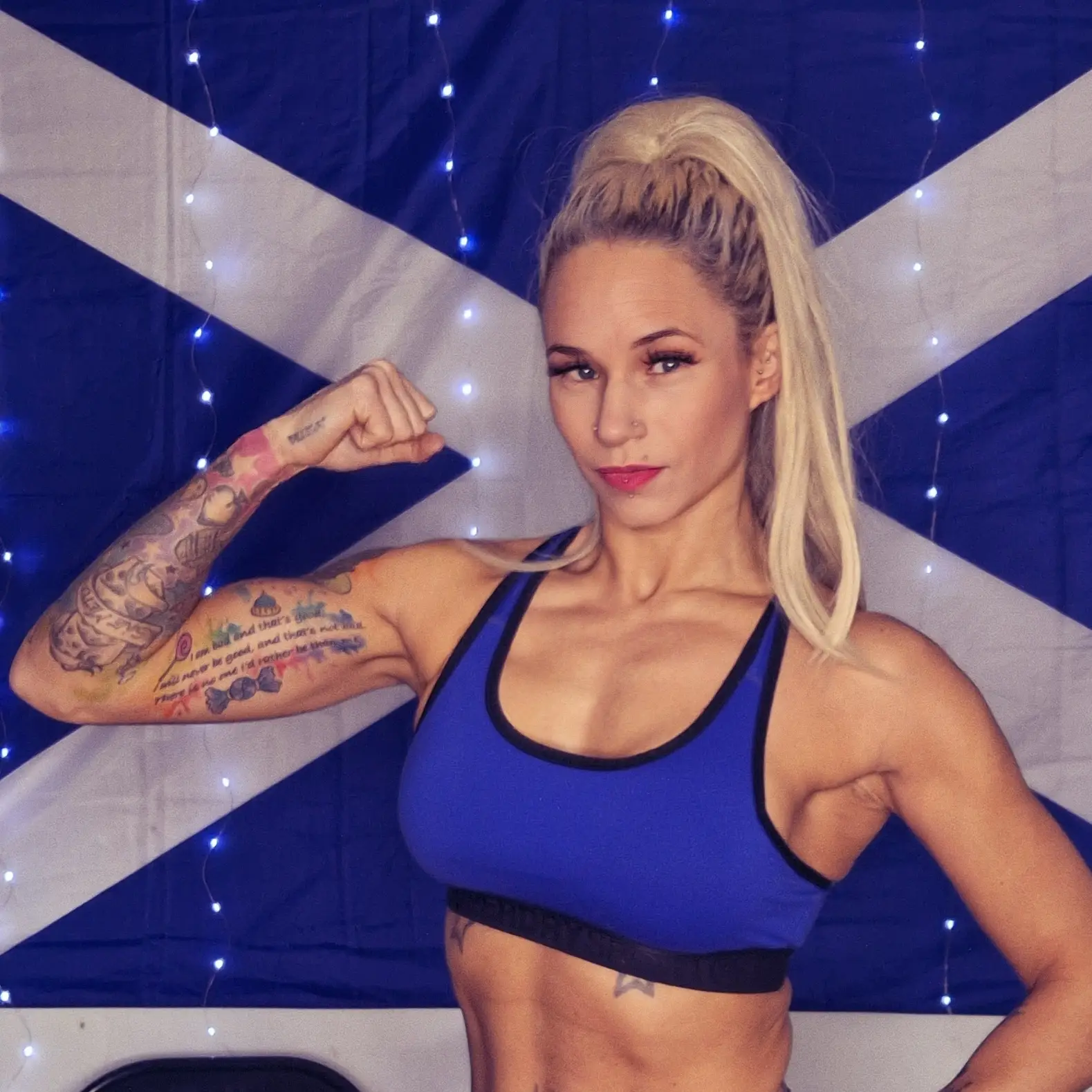Raven Jack's profile picture
