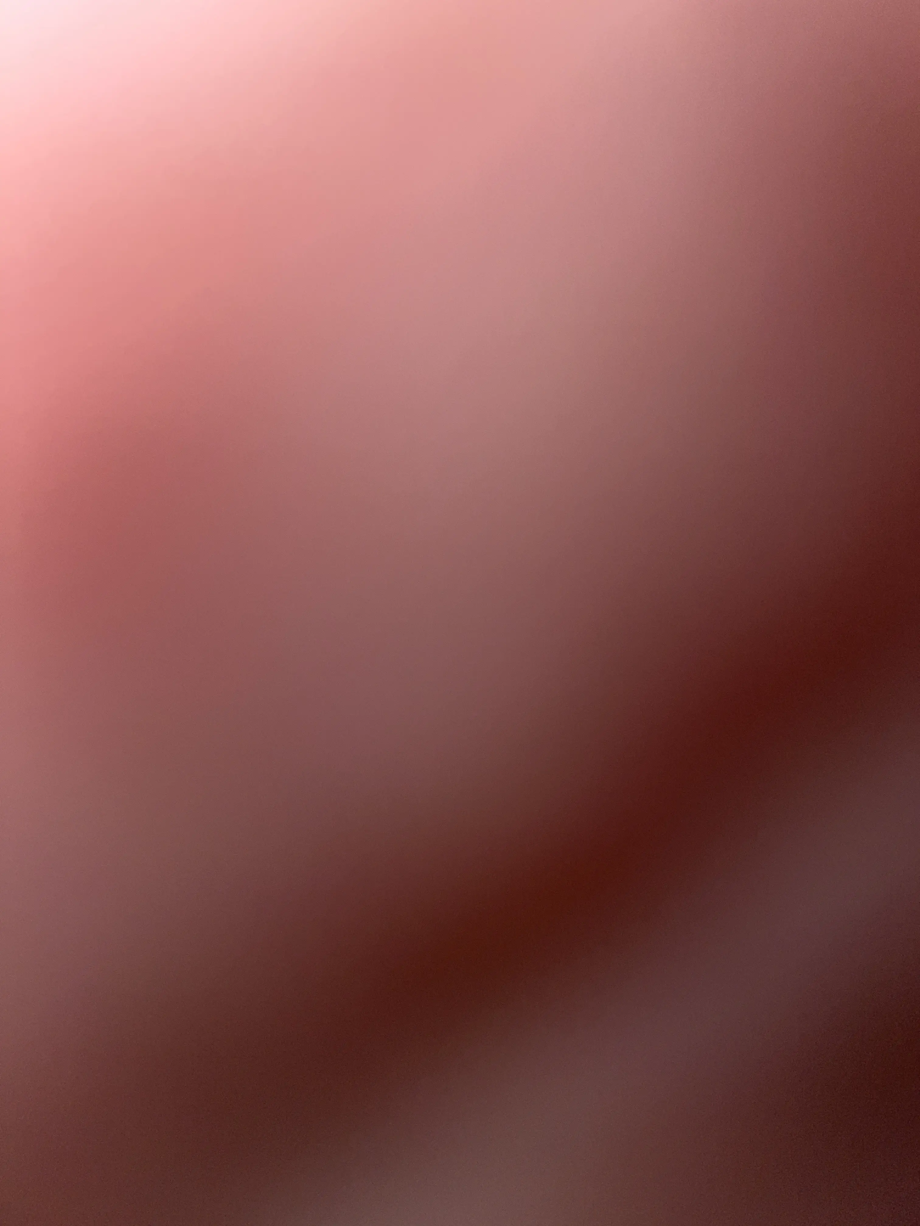 Dead's profile picture