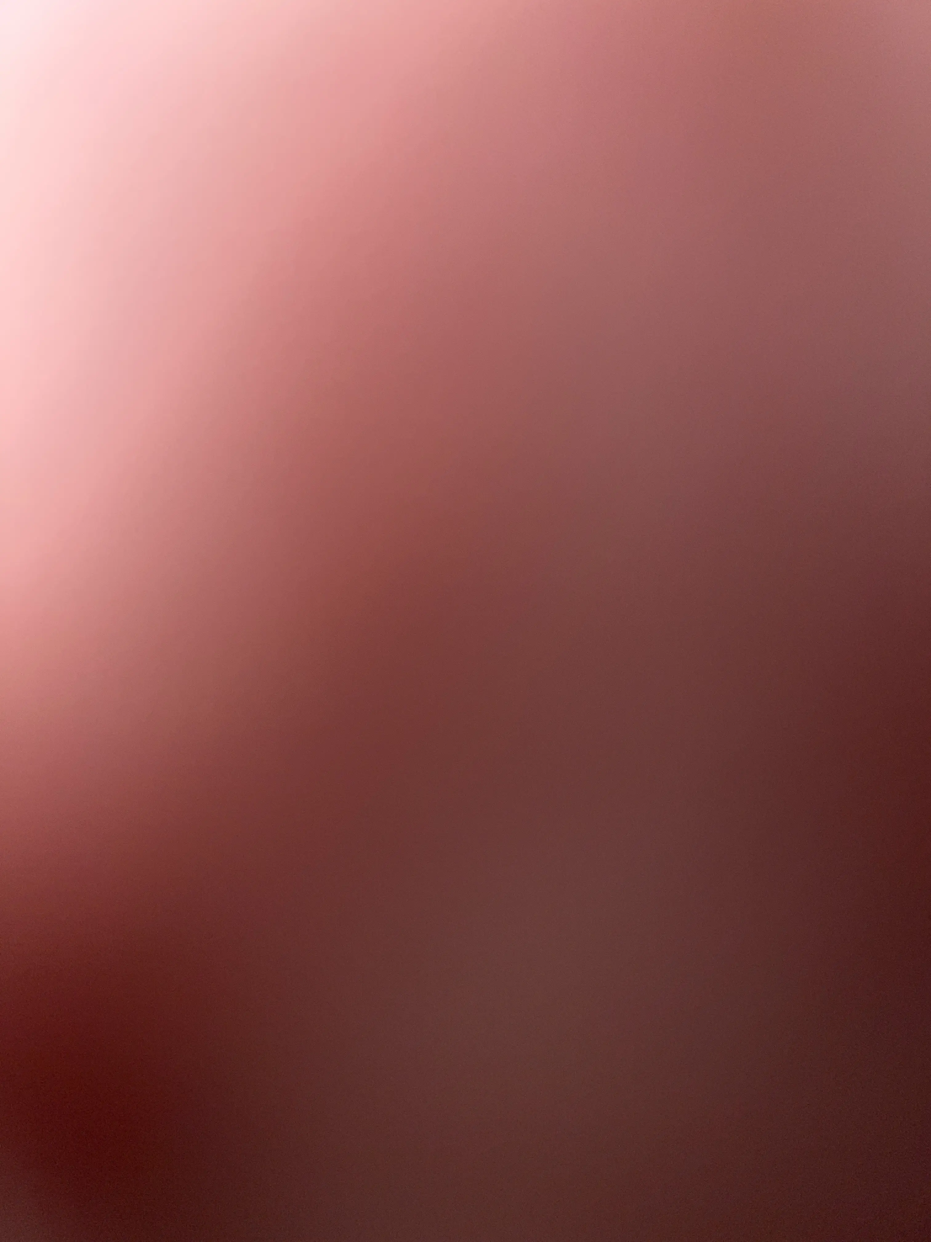 Dead's profile banner