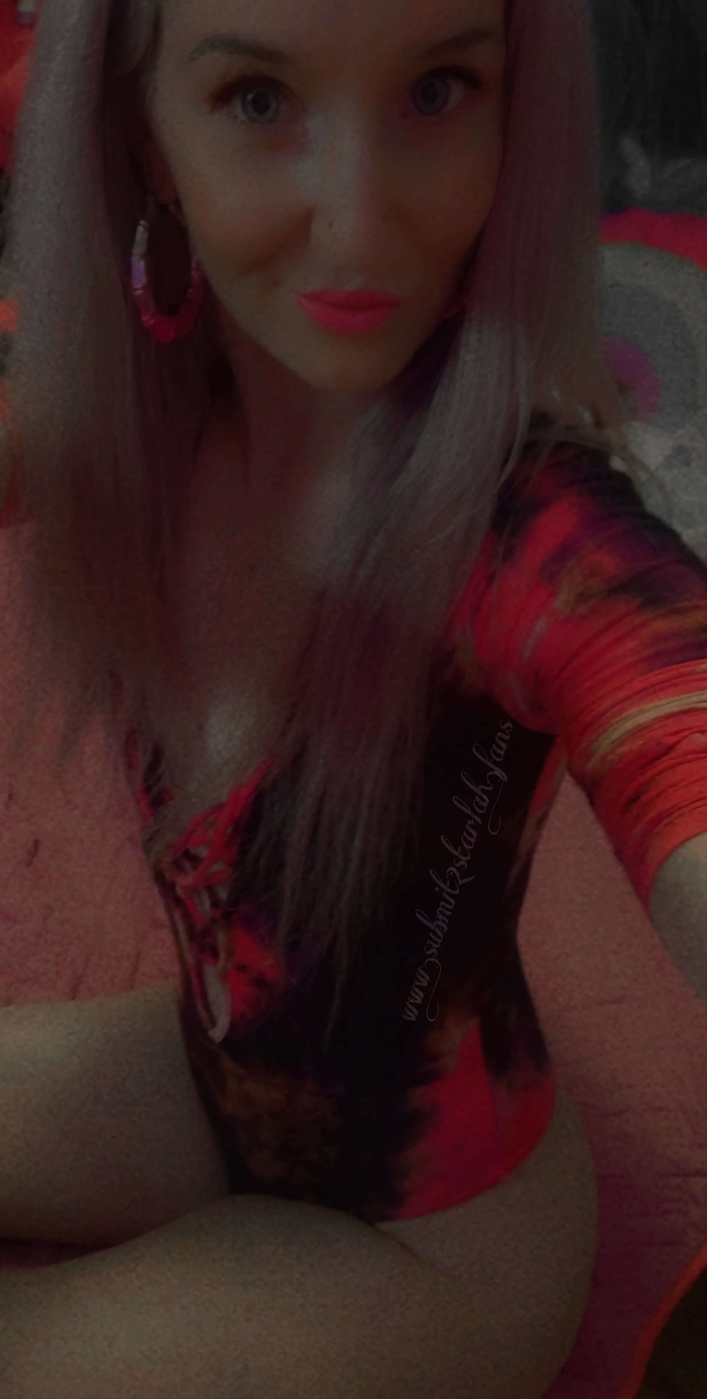 Savage Starlah's profile picture