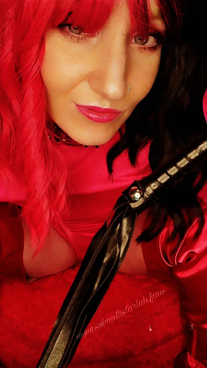 Savage Starlah's profile banner