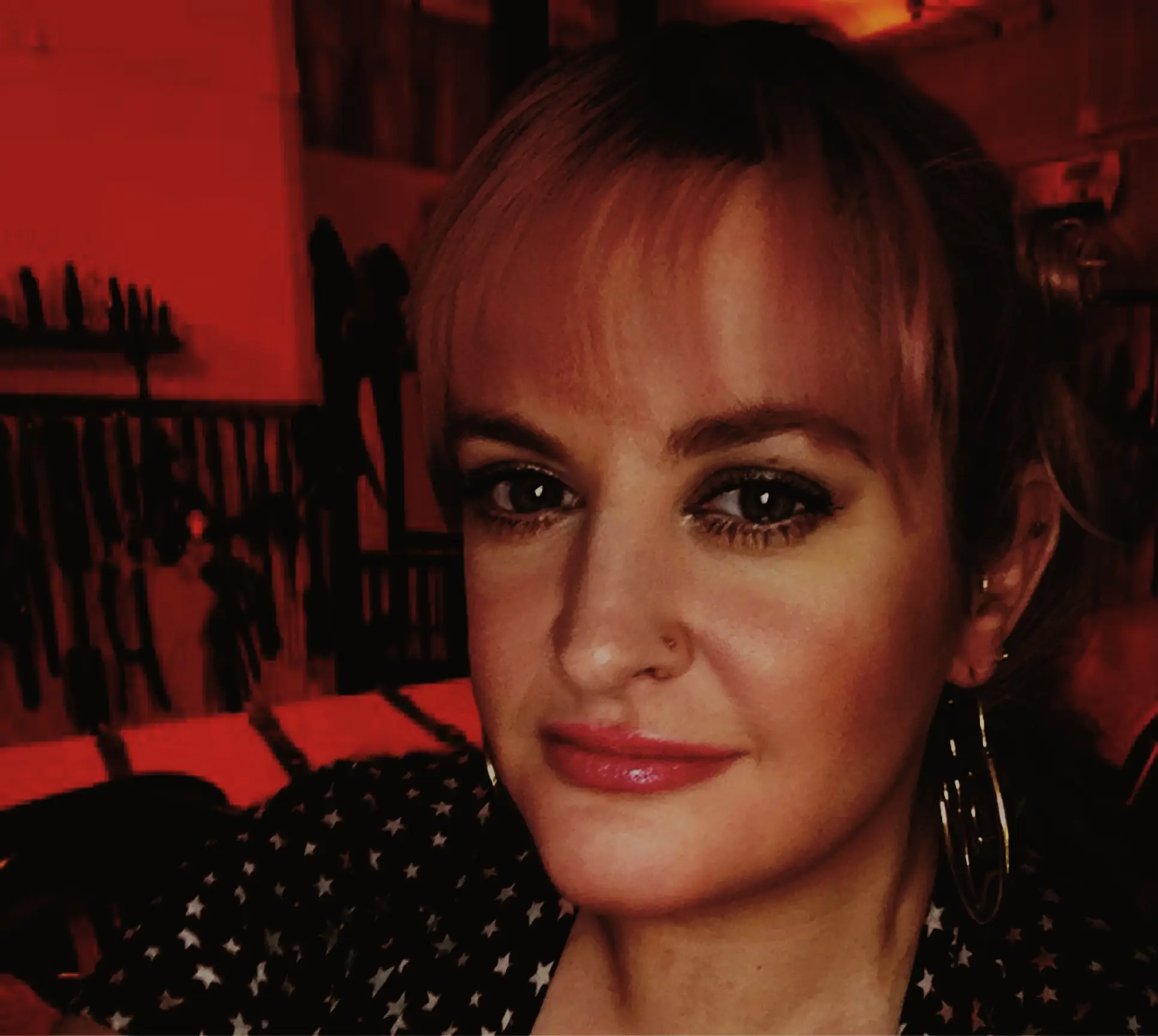 Mistress_Maven's profile picture