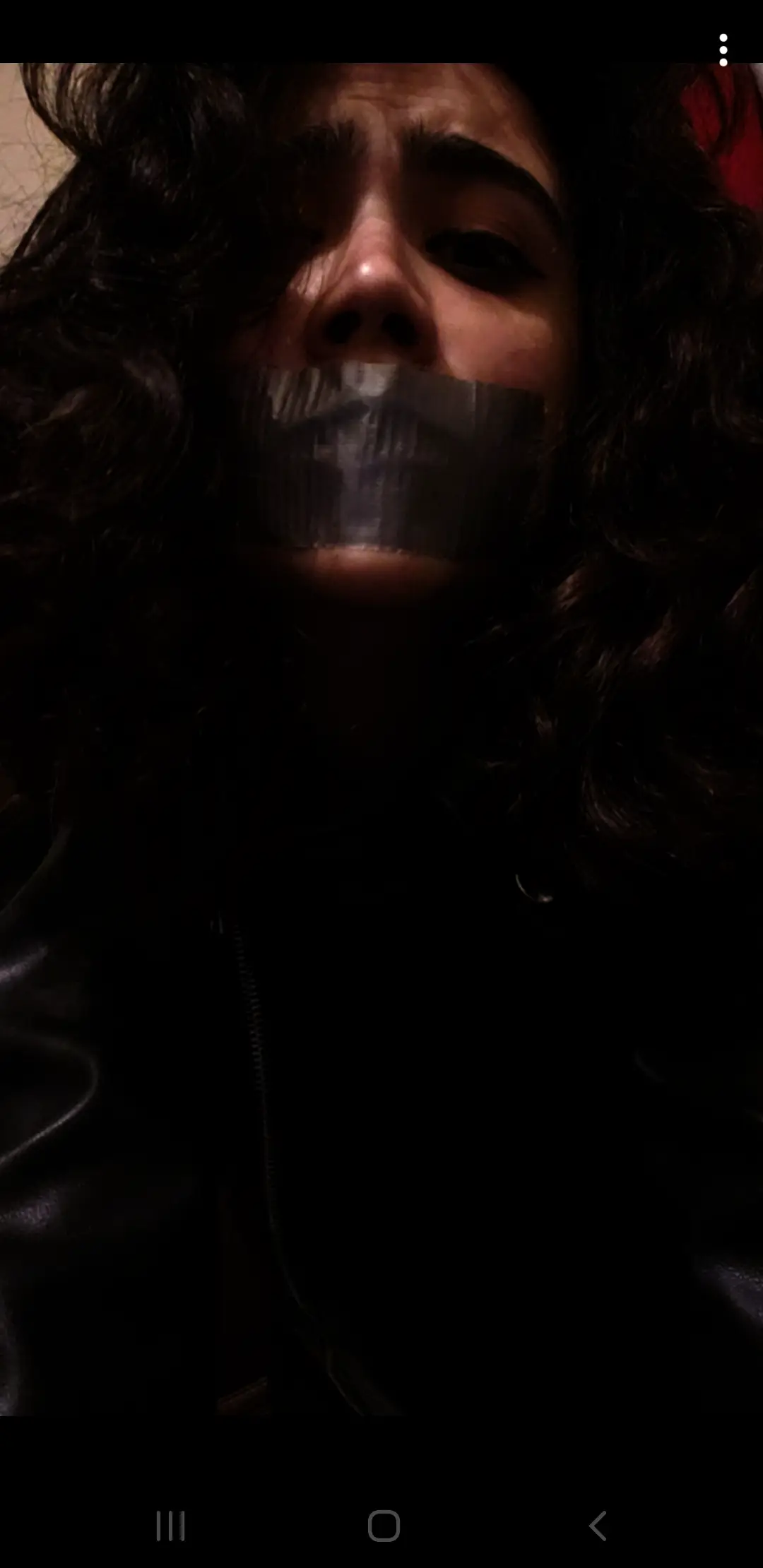 Vivians Paradise's profile picture