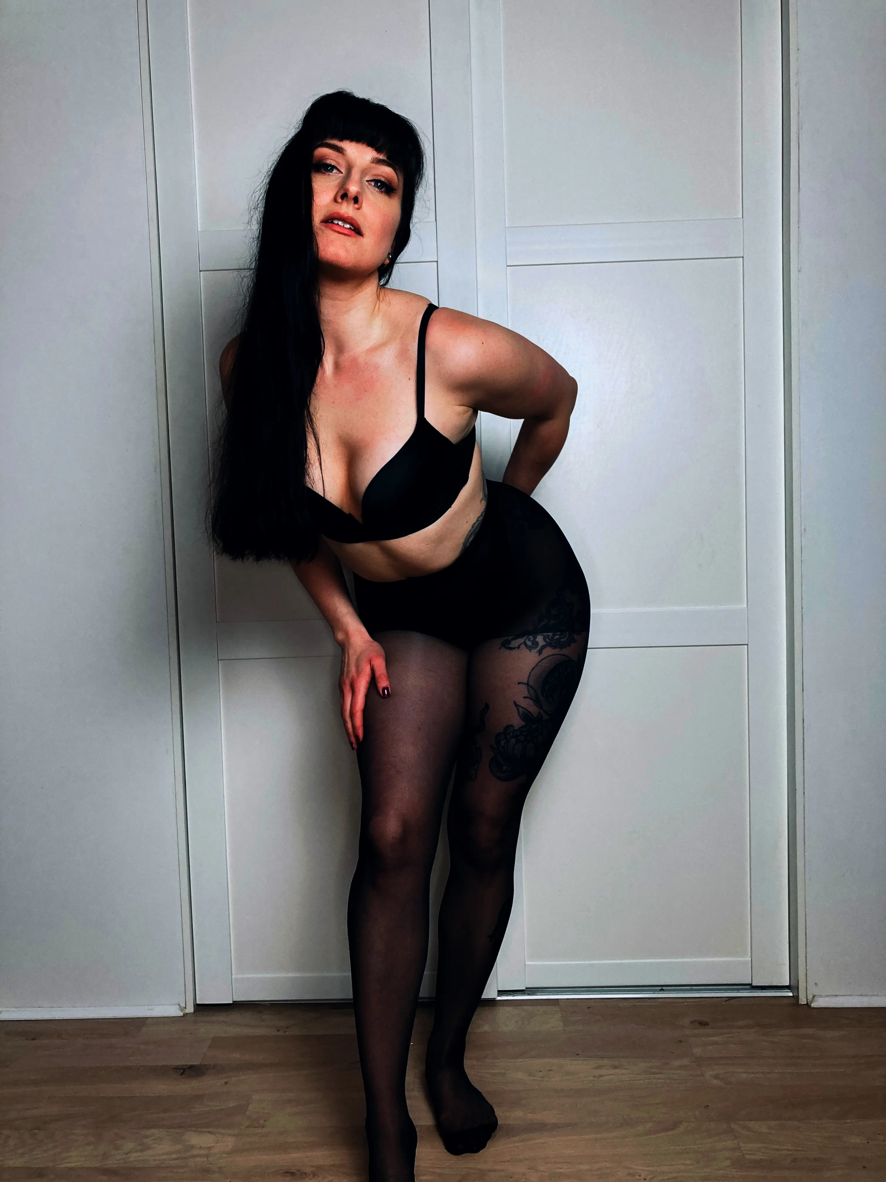 Alpine Butterfly's profile picture