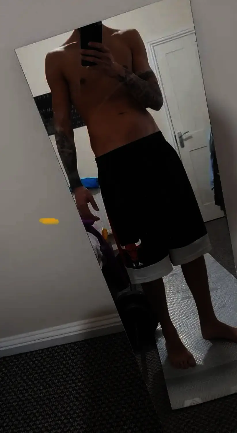 Cracra's profile picture