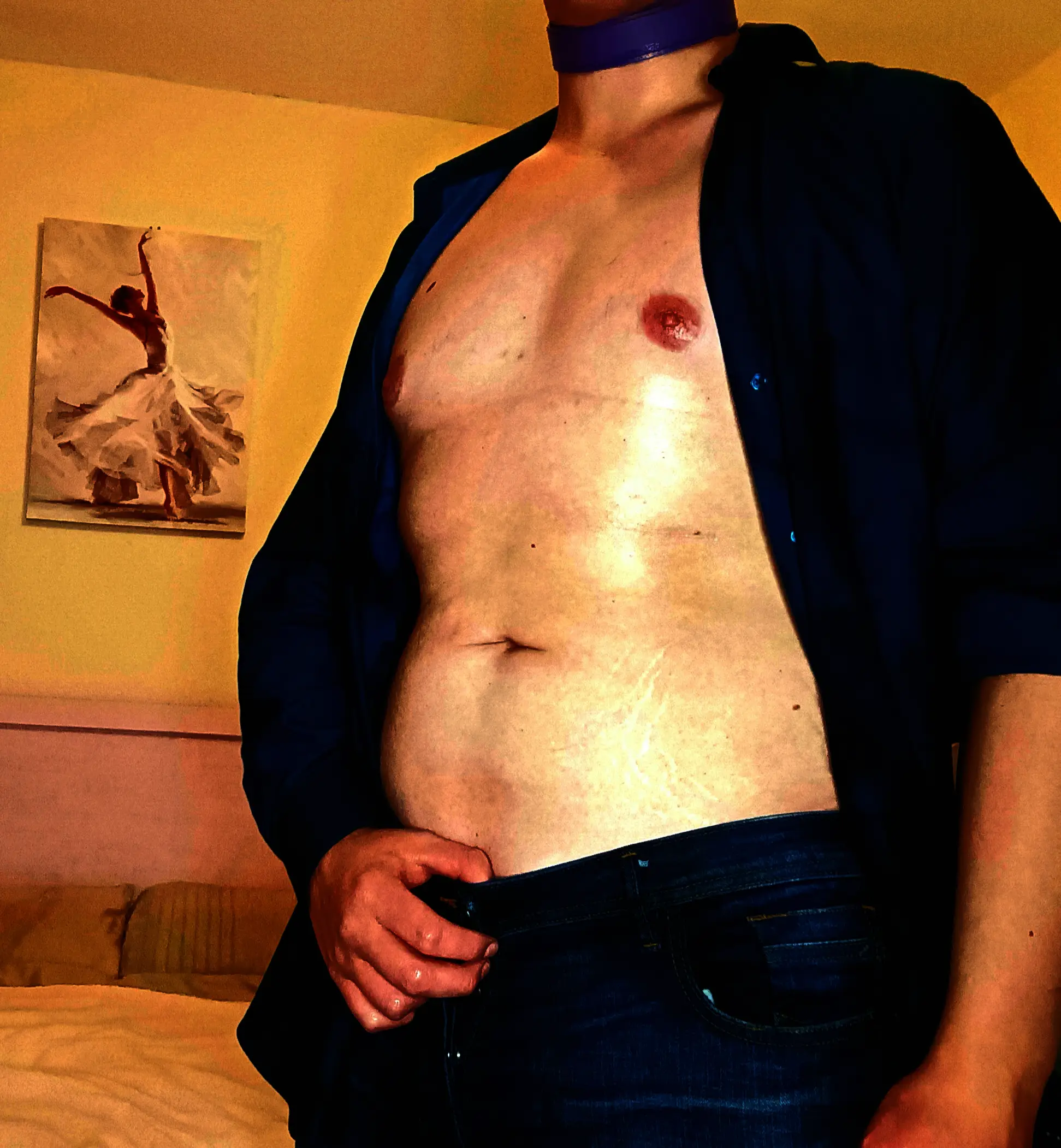 Submissivedadbod's profile picture
