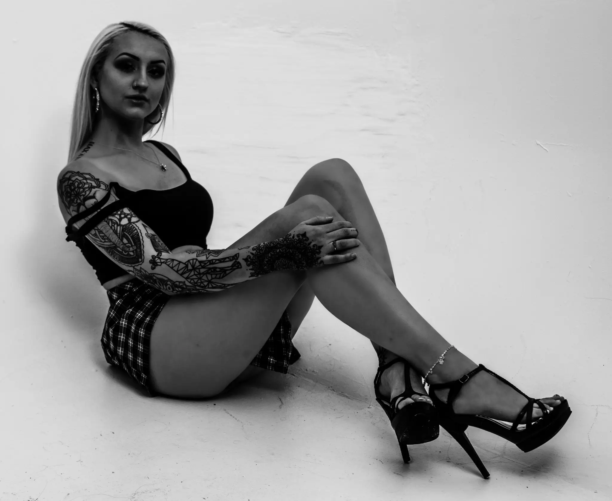 Euphoria's profile picture