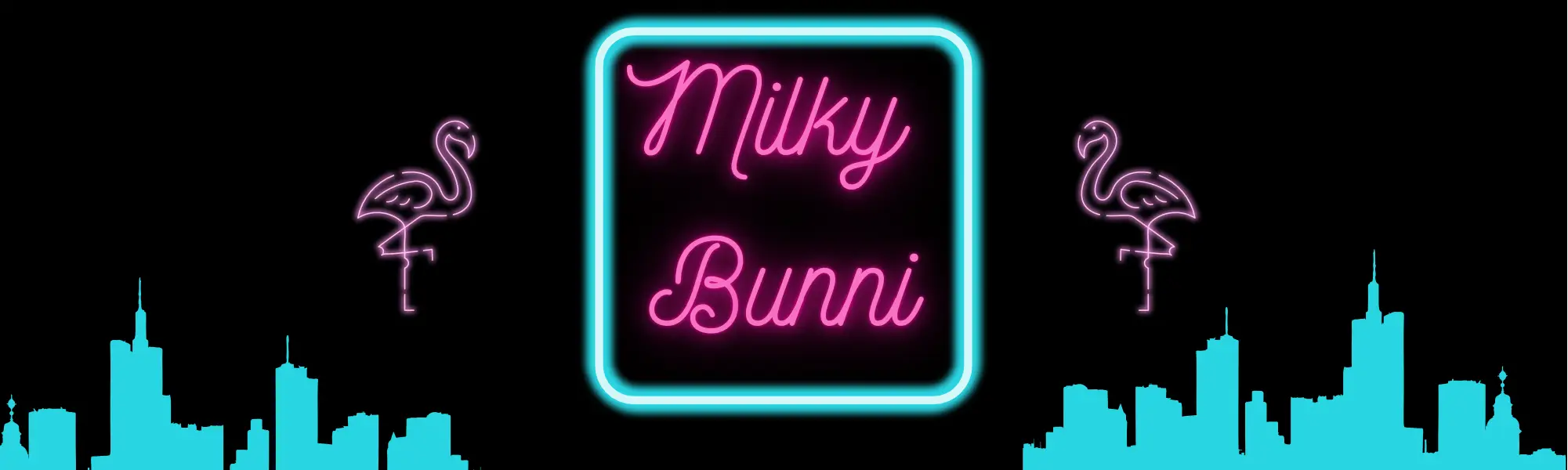 Milky_Bunni's profile banner