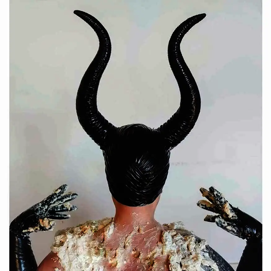 Ophelia Creamcurve's profile picture