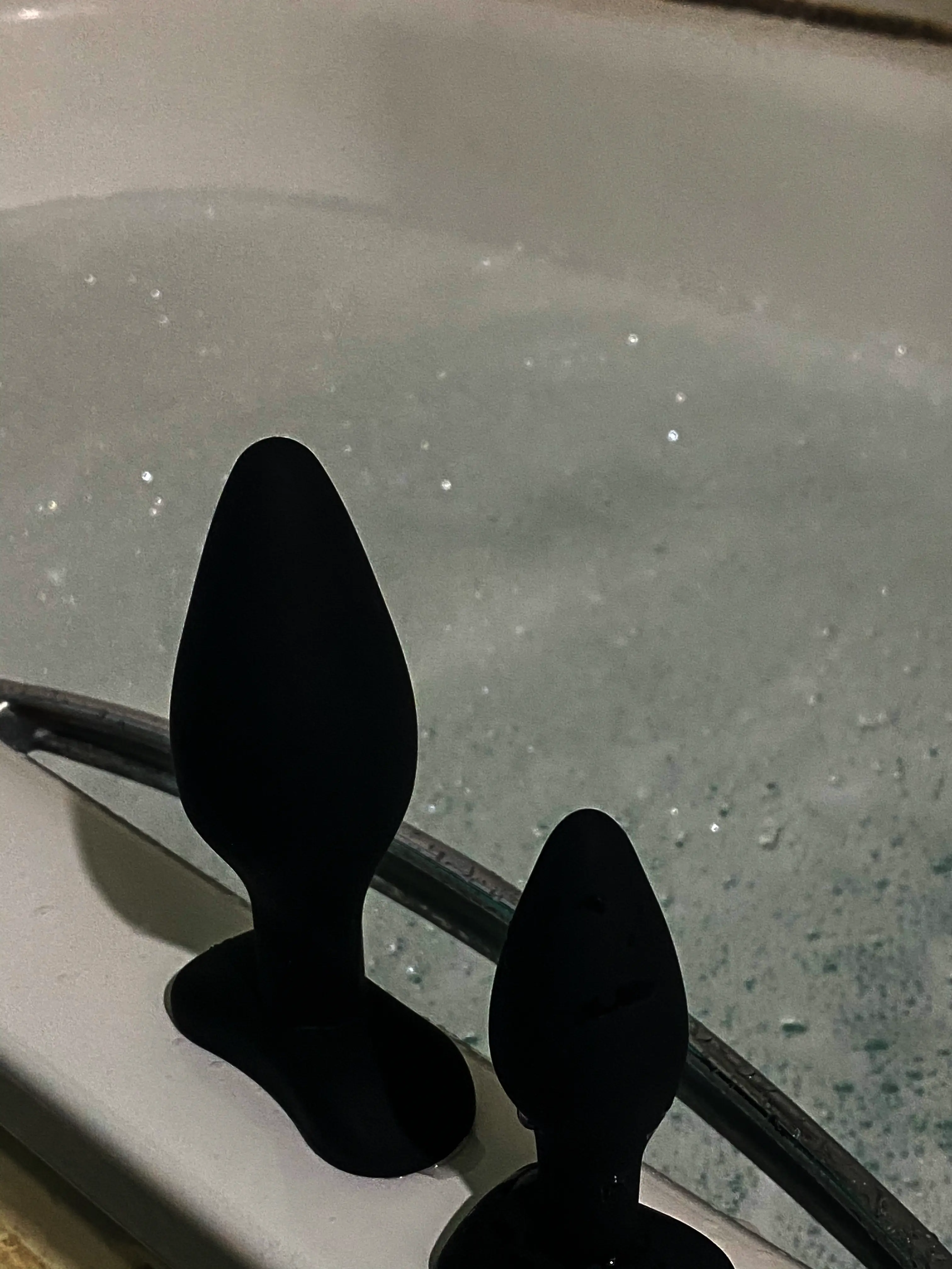 BFGTEDDYBEAR's profile banner