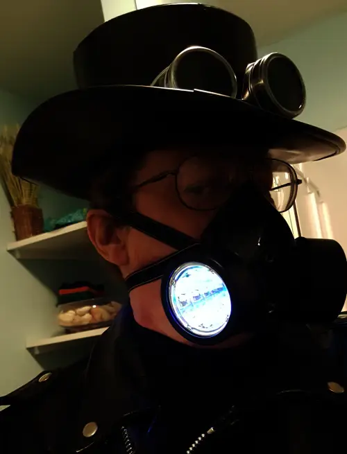 BvKnotty's profile picture