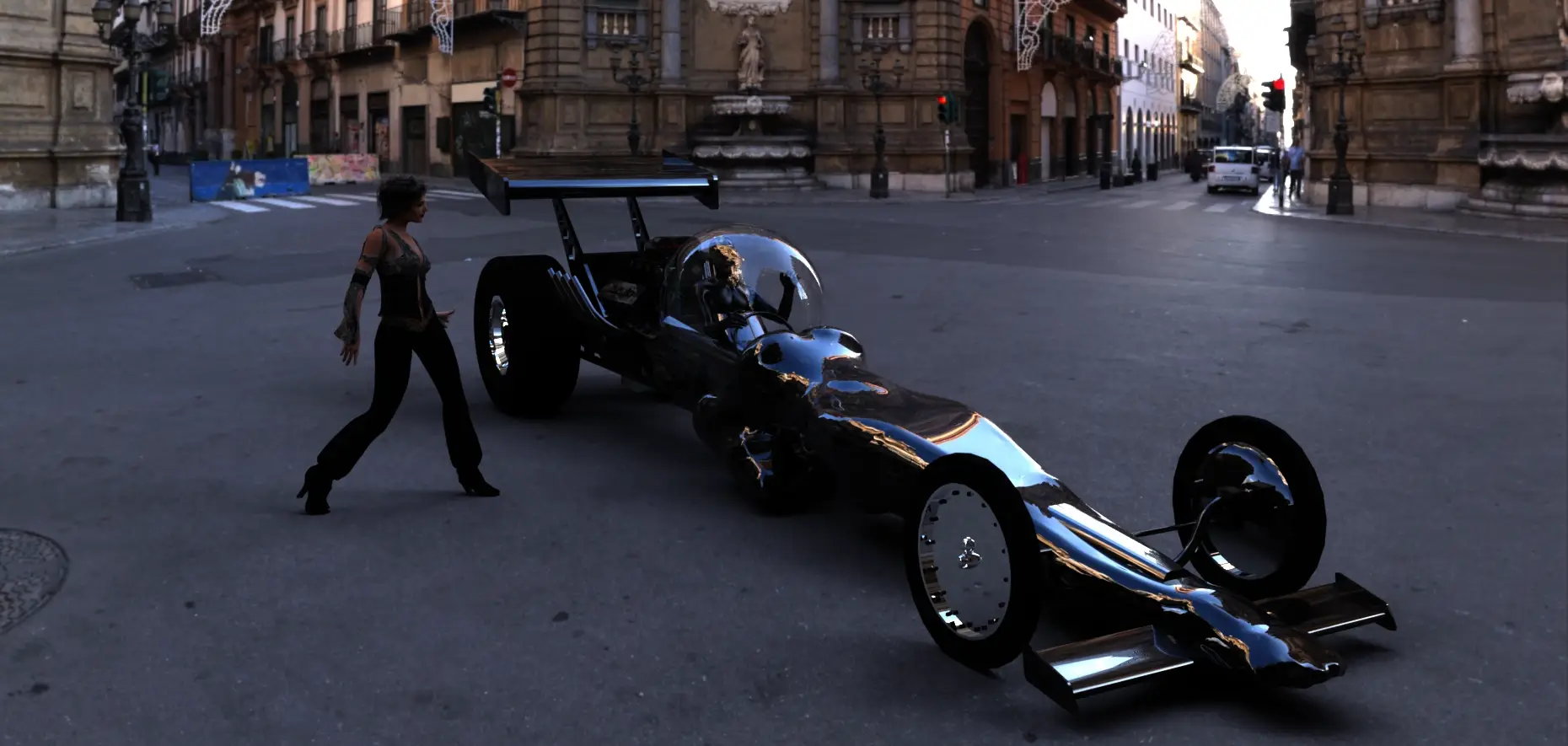 BvKnotty's profile banner