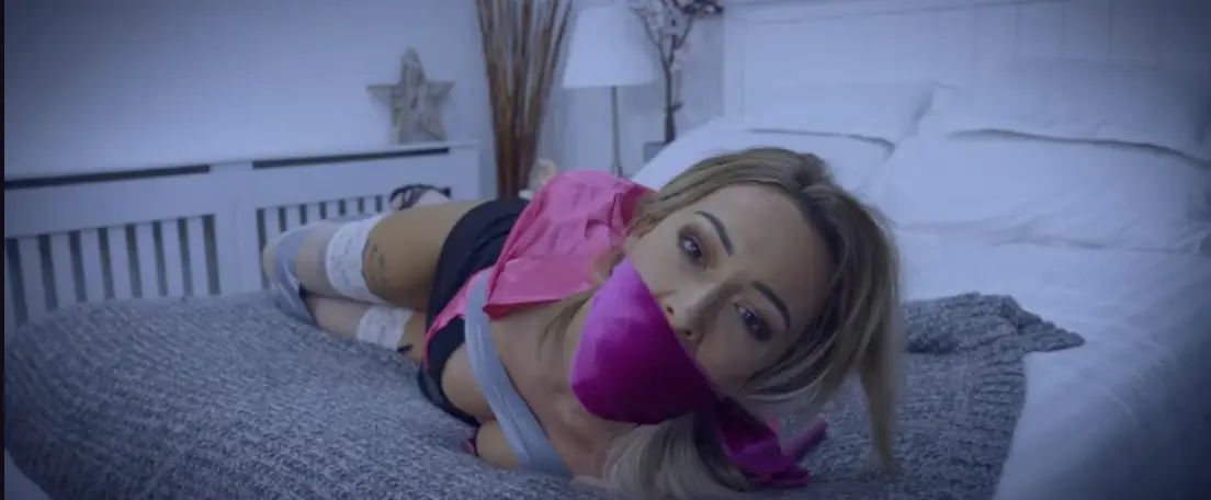 Gag Attack!'s profile banner