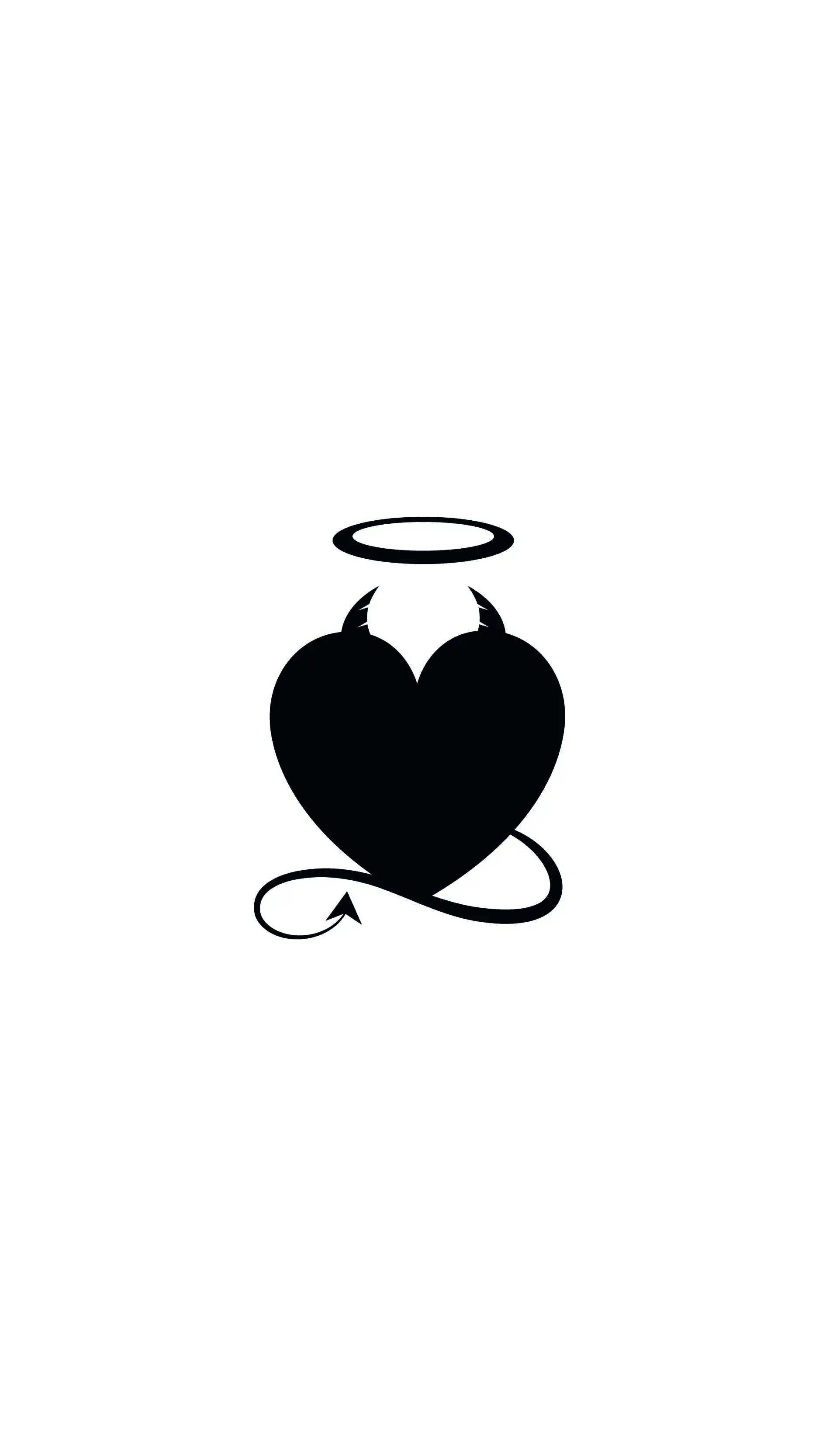 UrieKinky's profile picture