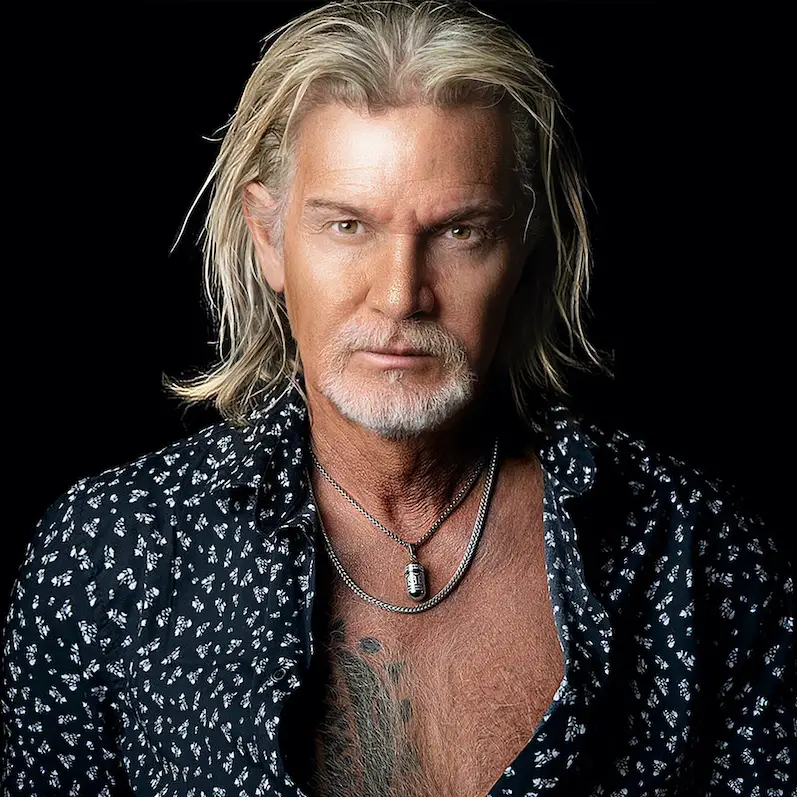 PhilGaffer's profile picture