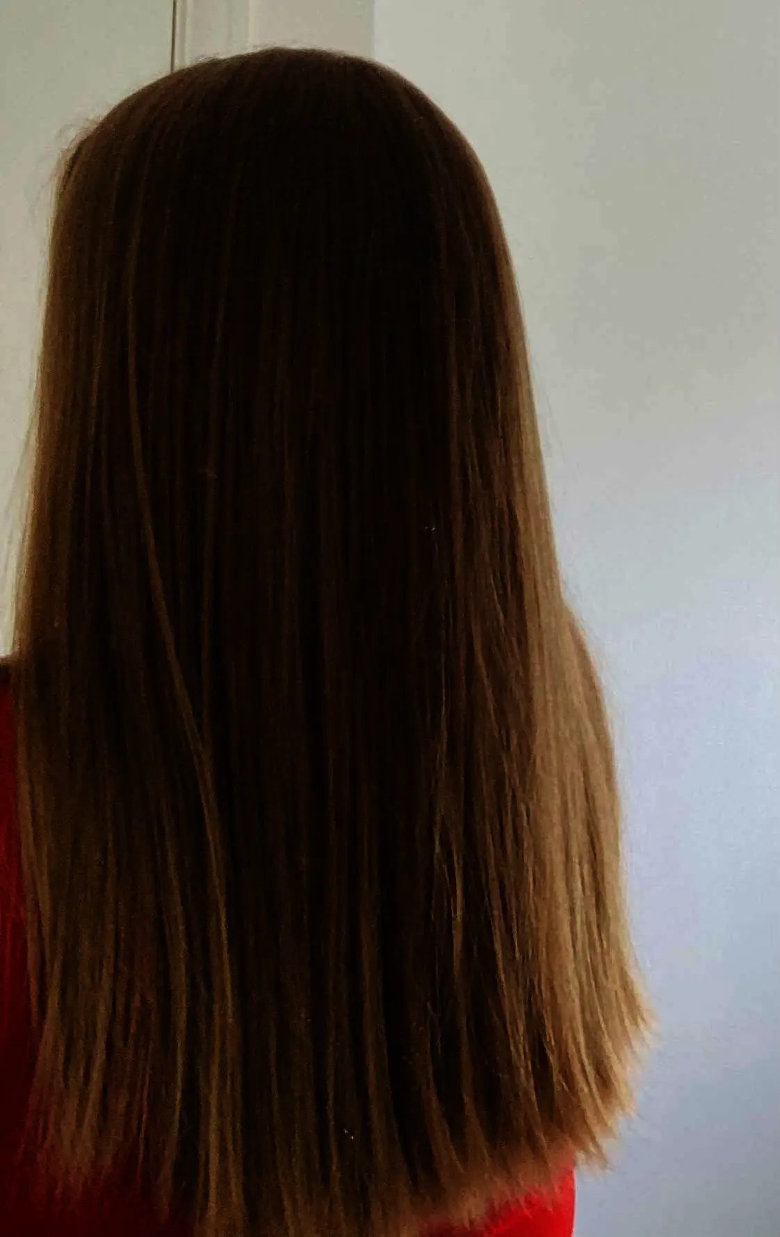 NaturalAuburn01's profile picture