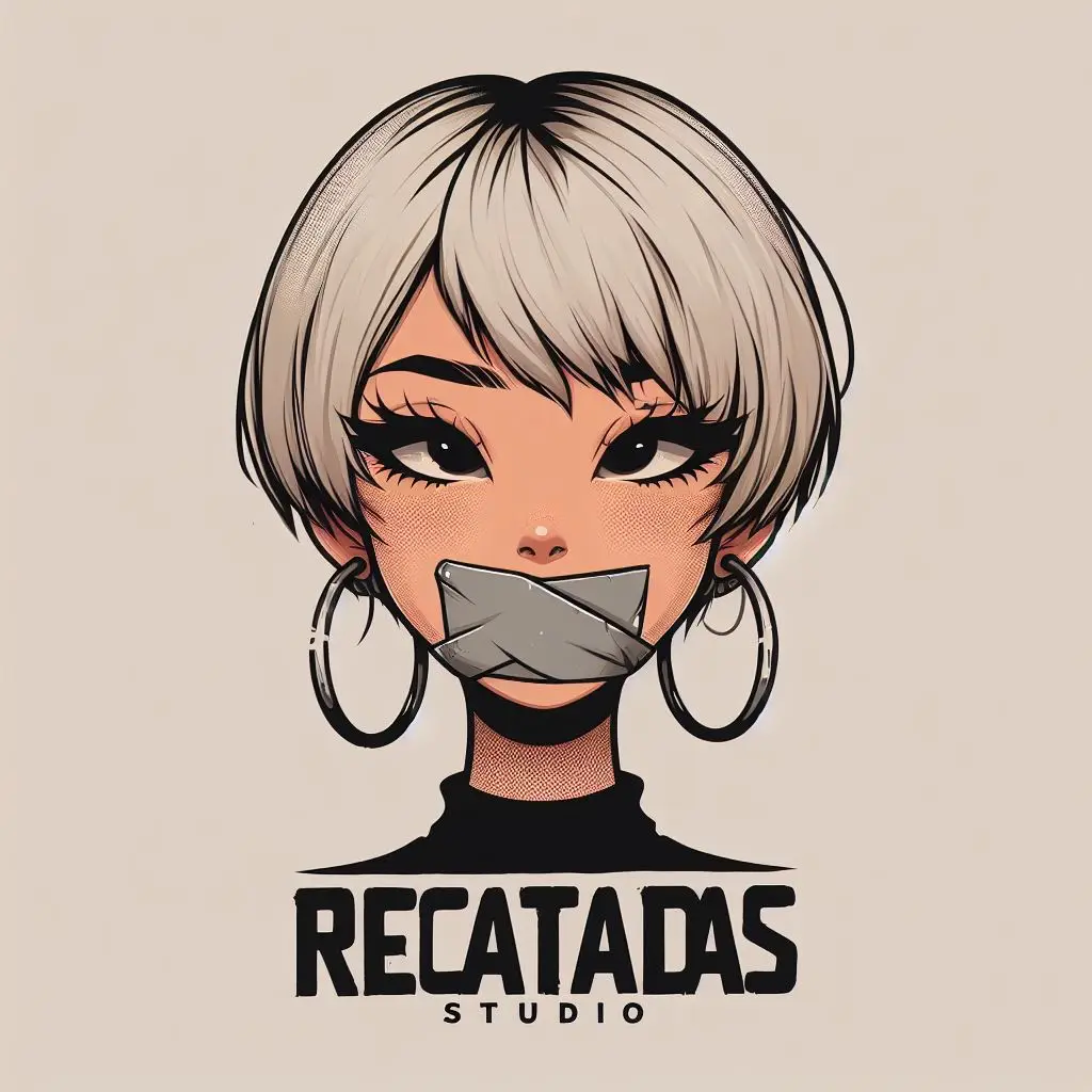 RECatadas Studio's profile picture