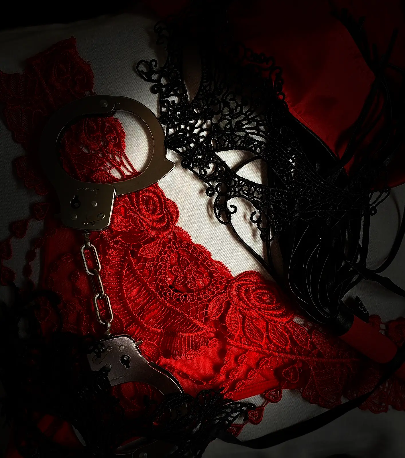 BigBootyPenelope89's profile banner