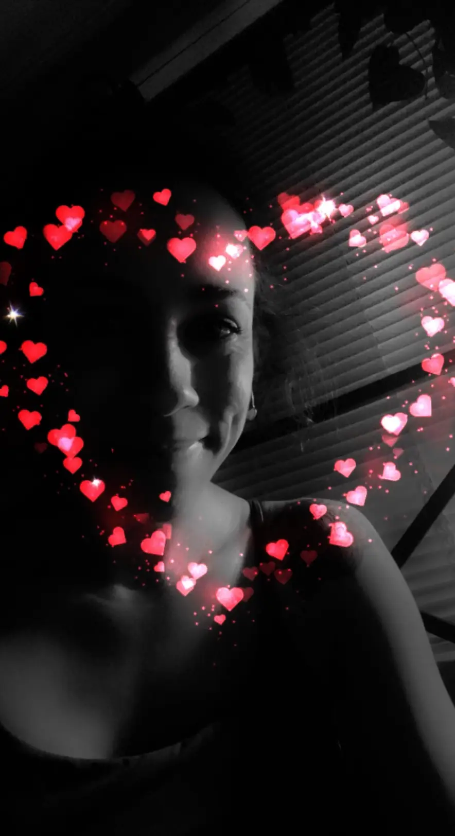 Keke_Kinks's profile picture