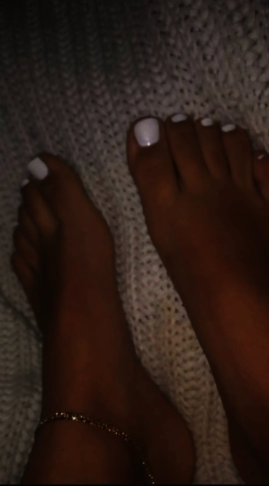 Flirtyfemme's profile picture