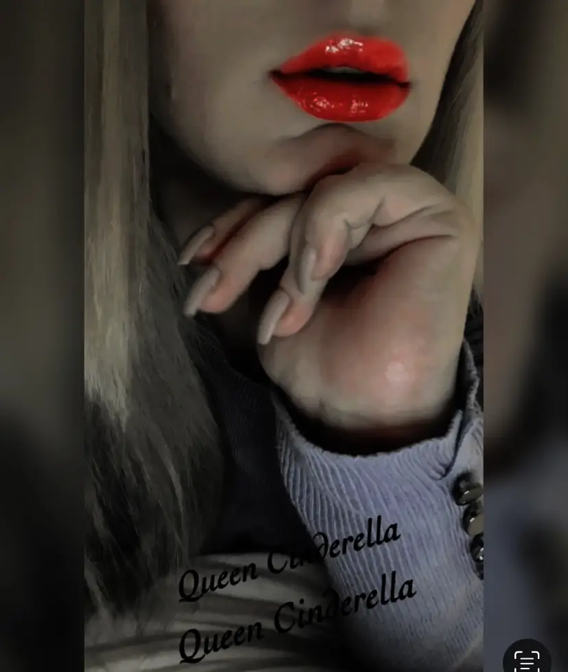 Miss_Cindy's profile picture