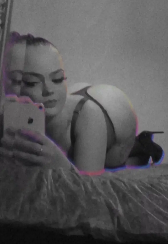 goddesstiffqos's profile banner