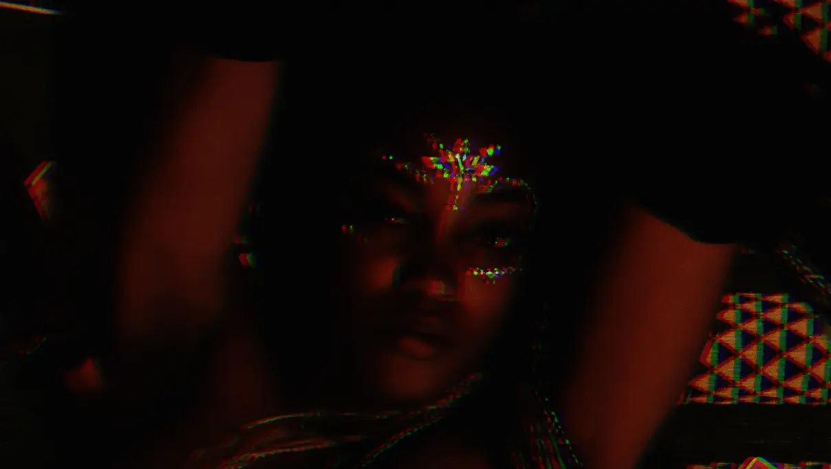 Goddess_Moon's profile picture