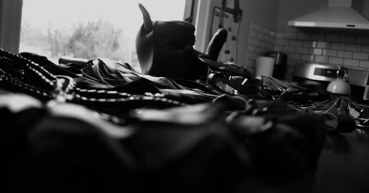 Goddess_Moon's profile banner