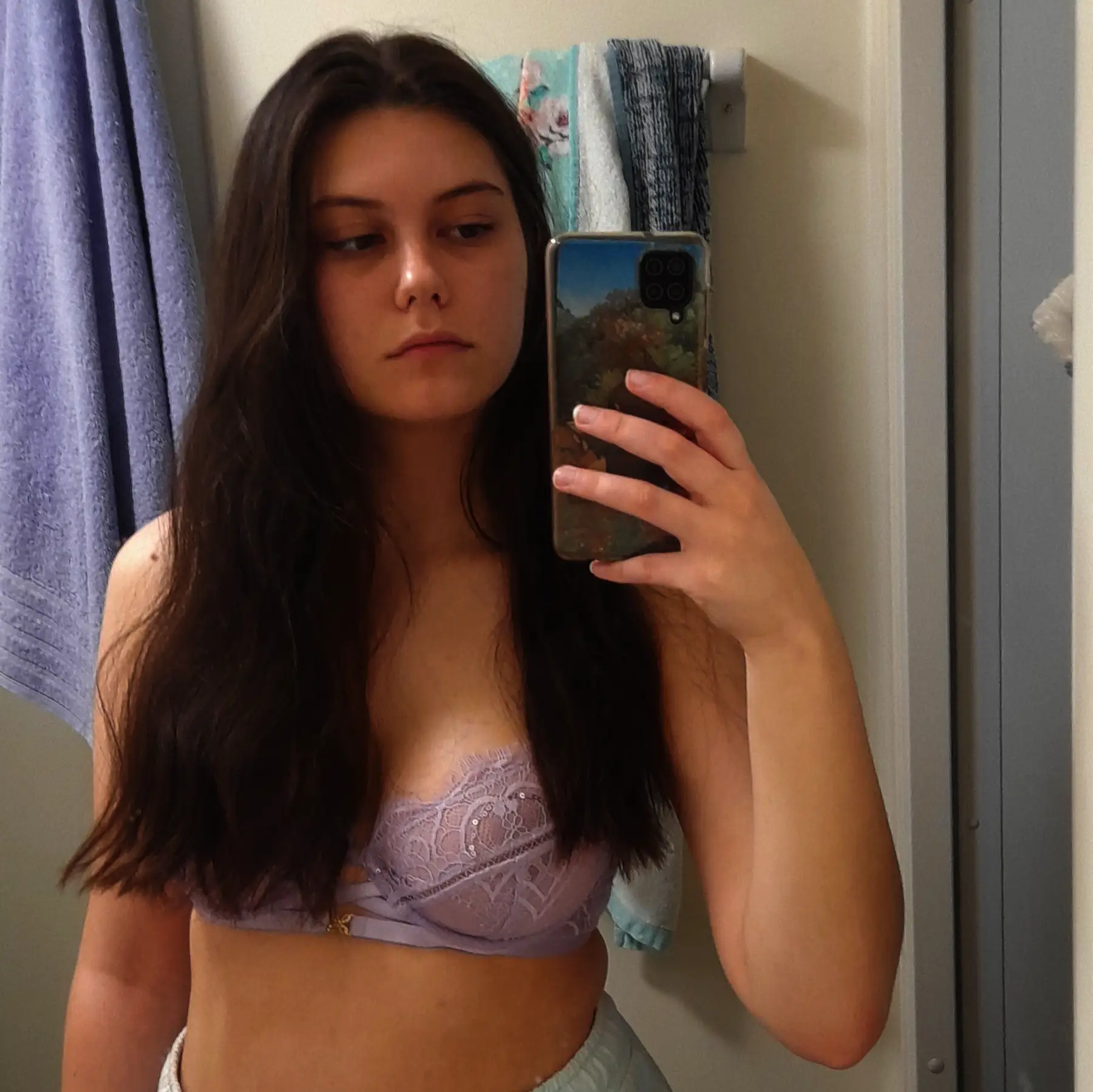 honeyqueen's profile picture