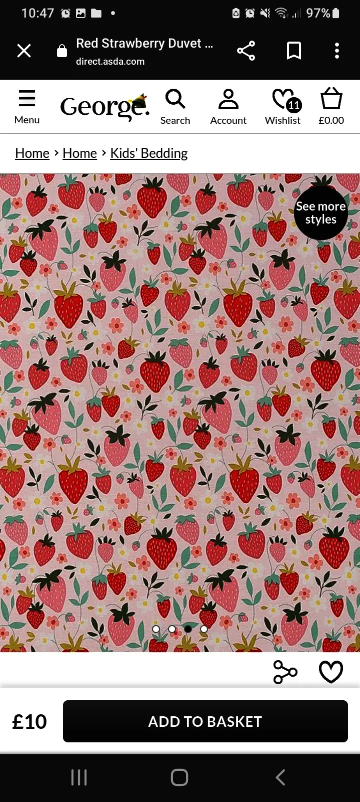 honeyqueen's profile banner