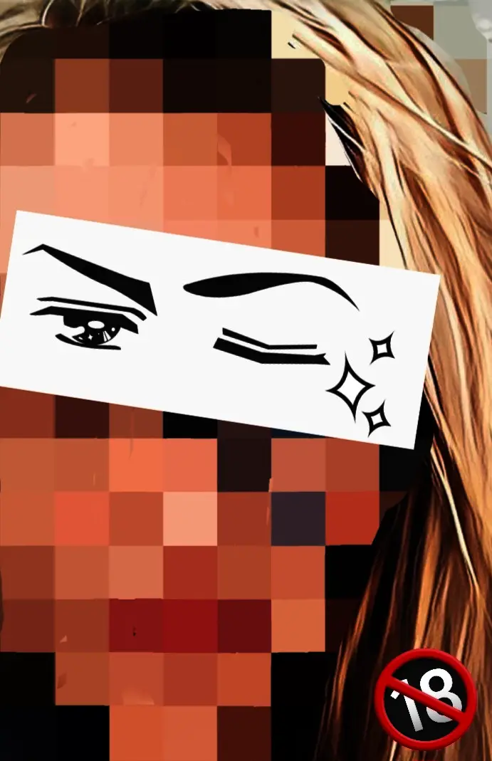 Cheapthrillsforbills's profile picture