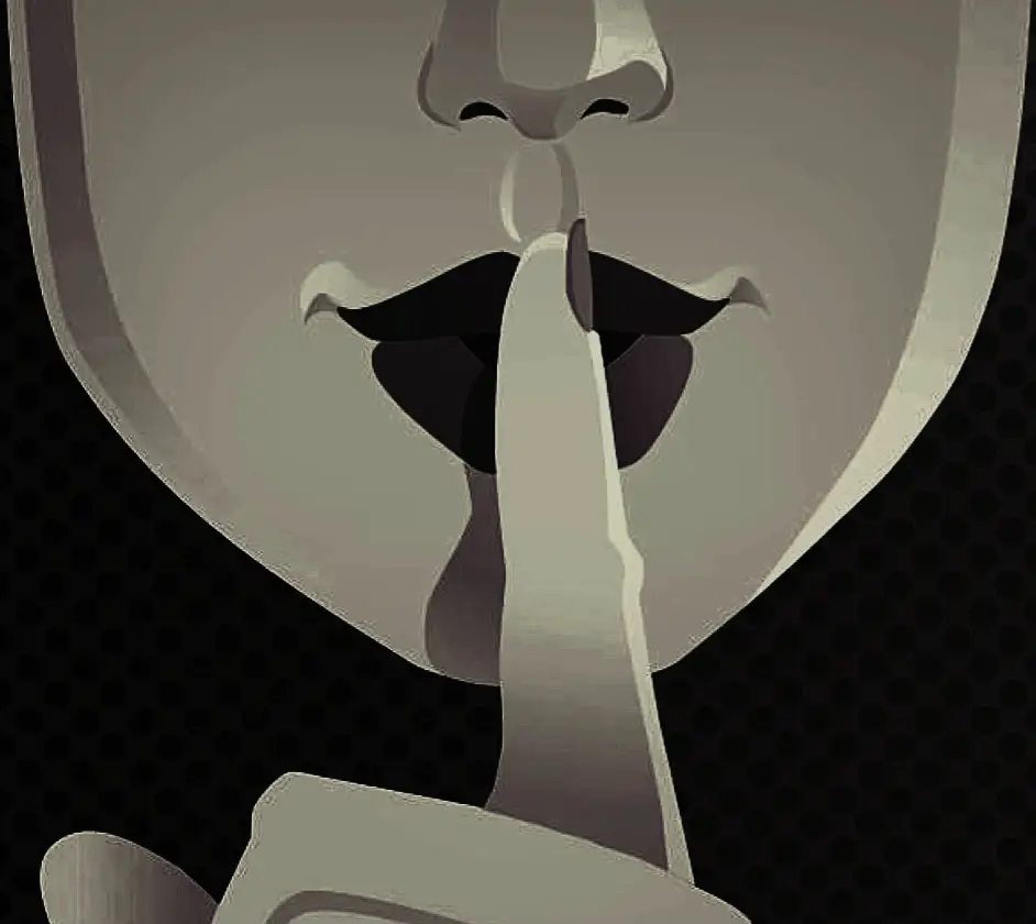 Cheapthrillsforbills's profile banner