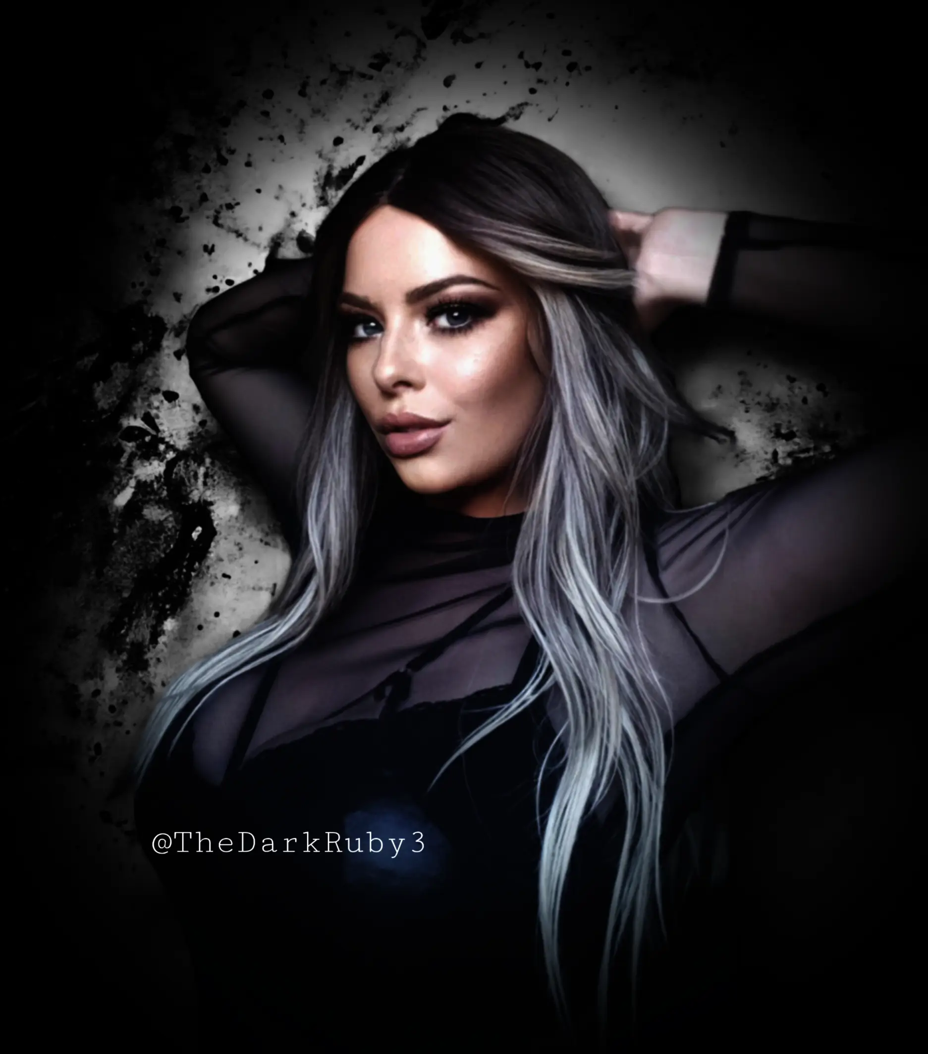 TheDarkRuby3's profile picture