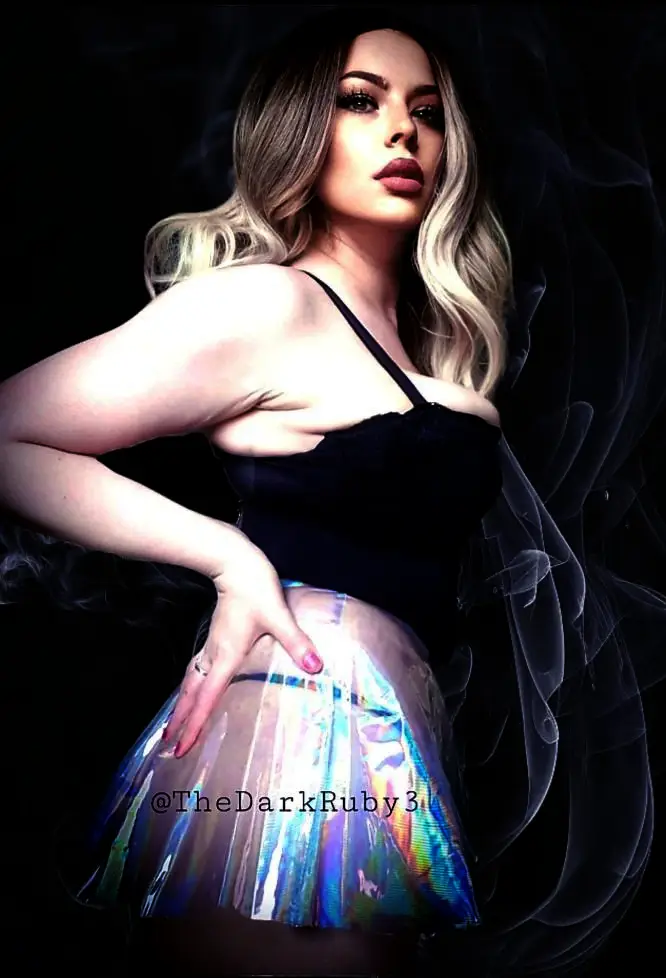 TheDarkRuby3's profile banner