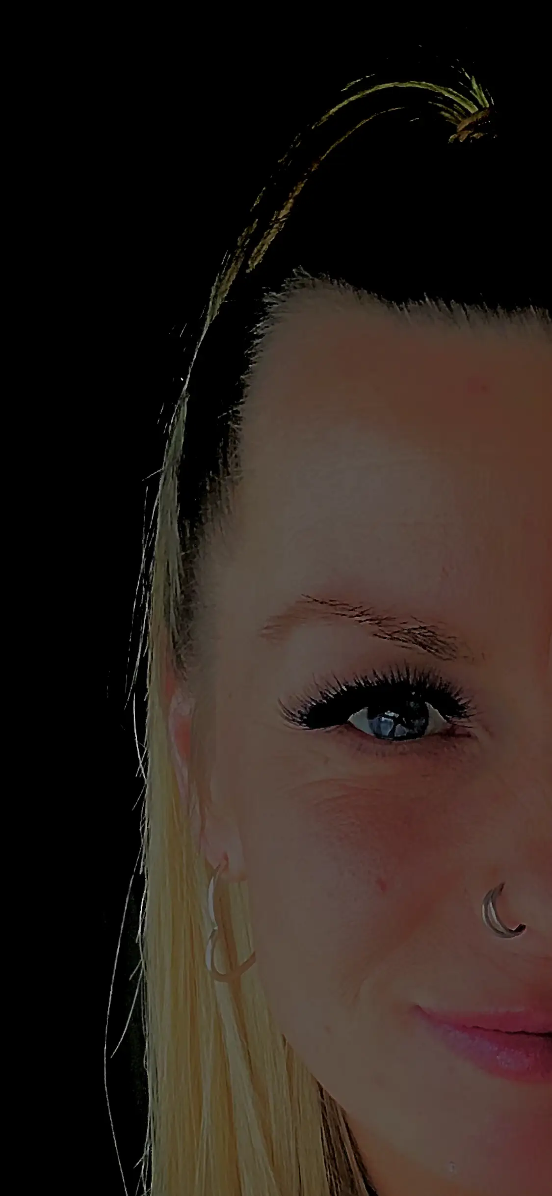 PrincessGem84's profile picture