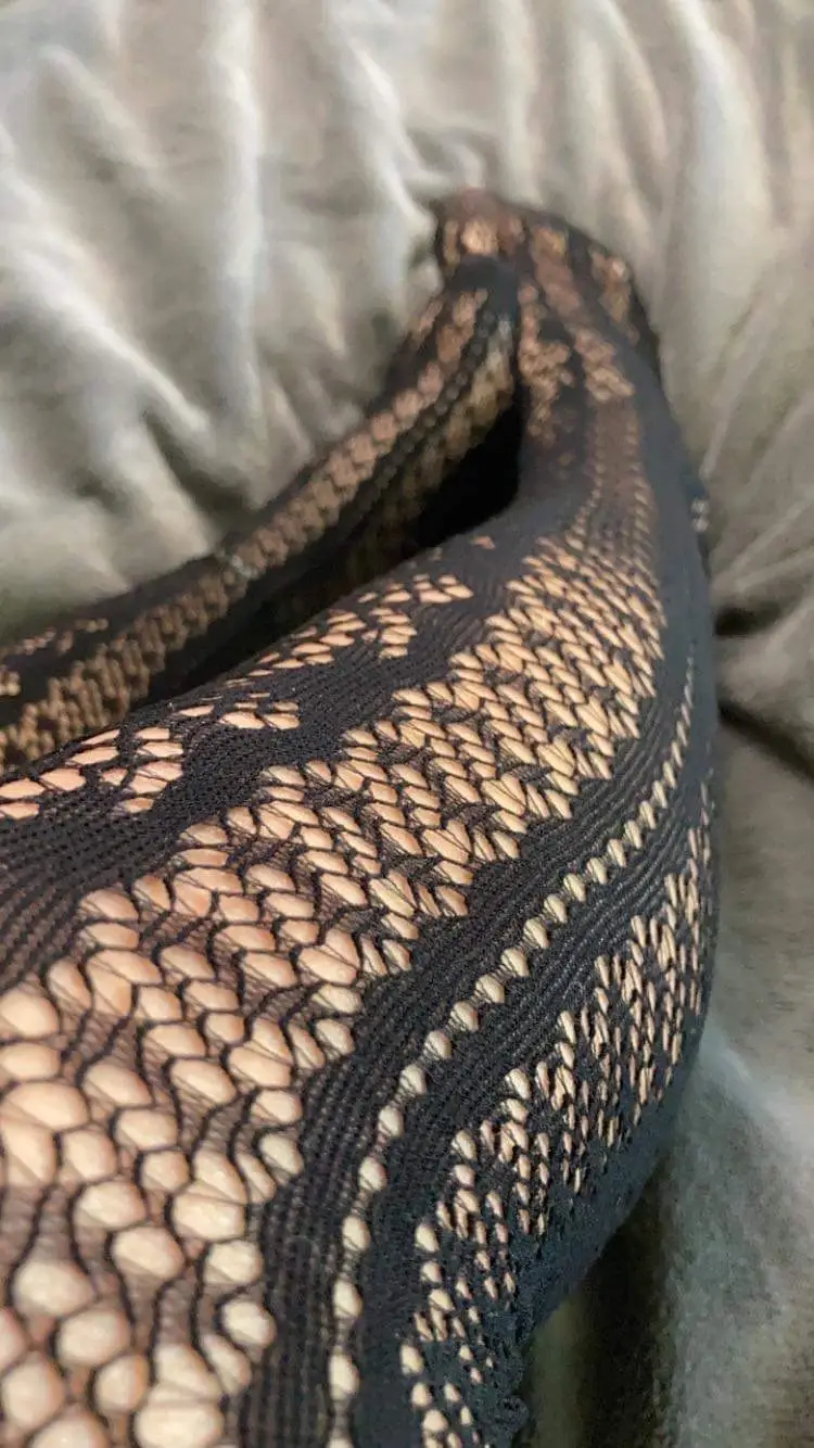 Princess Veruka's profile banner