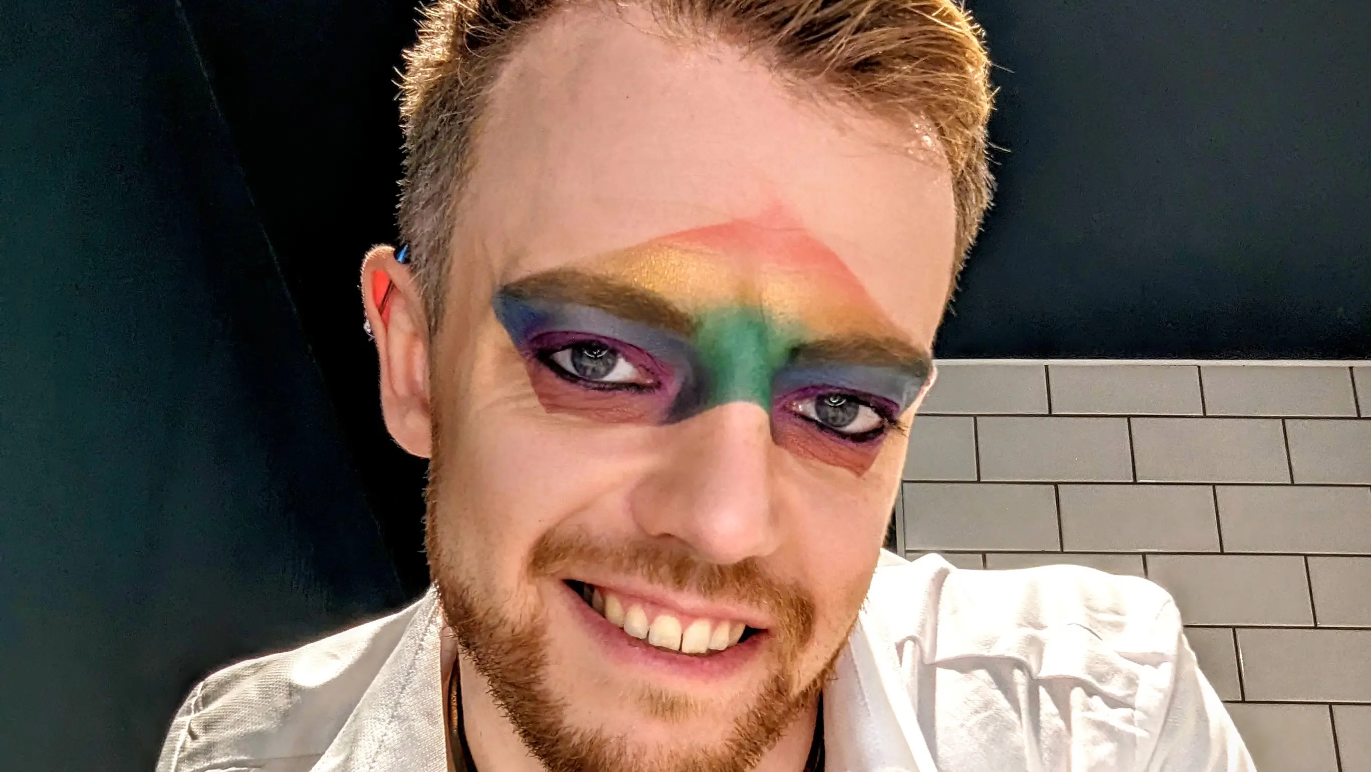 Kinkyncurious's profile banner