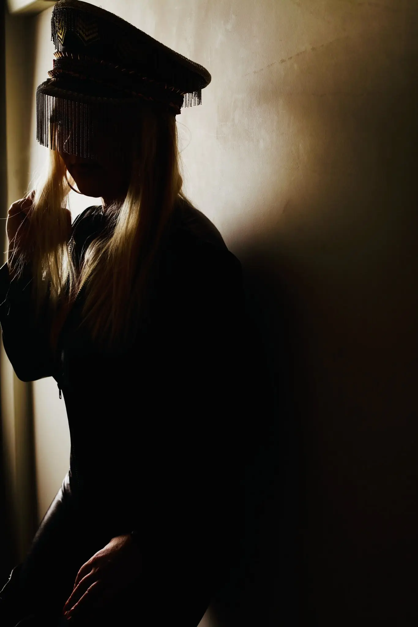 mistressbitchin's profile banner