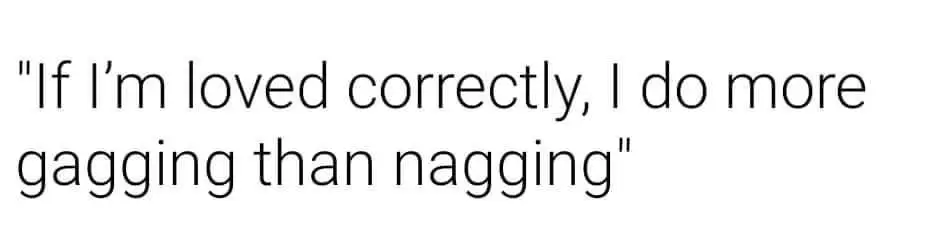 Monk3yJazmin3's profile banner