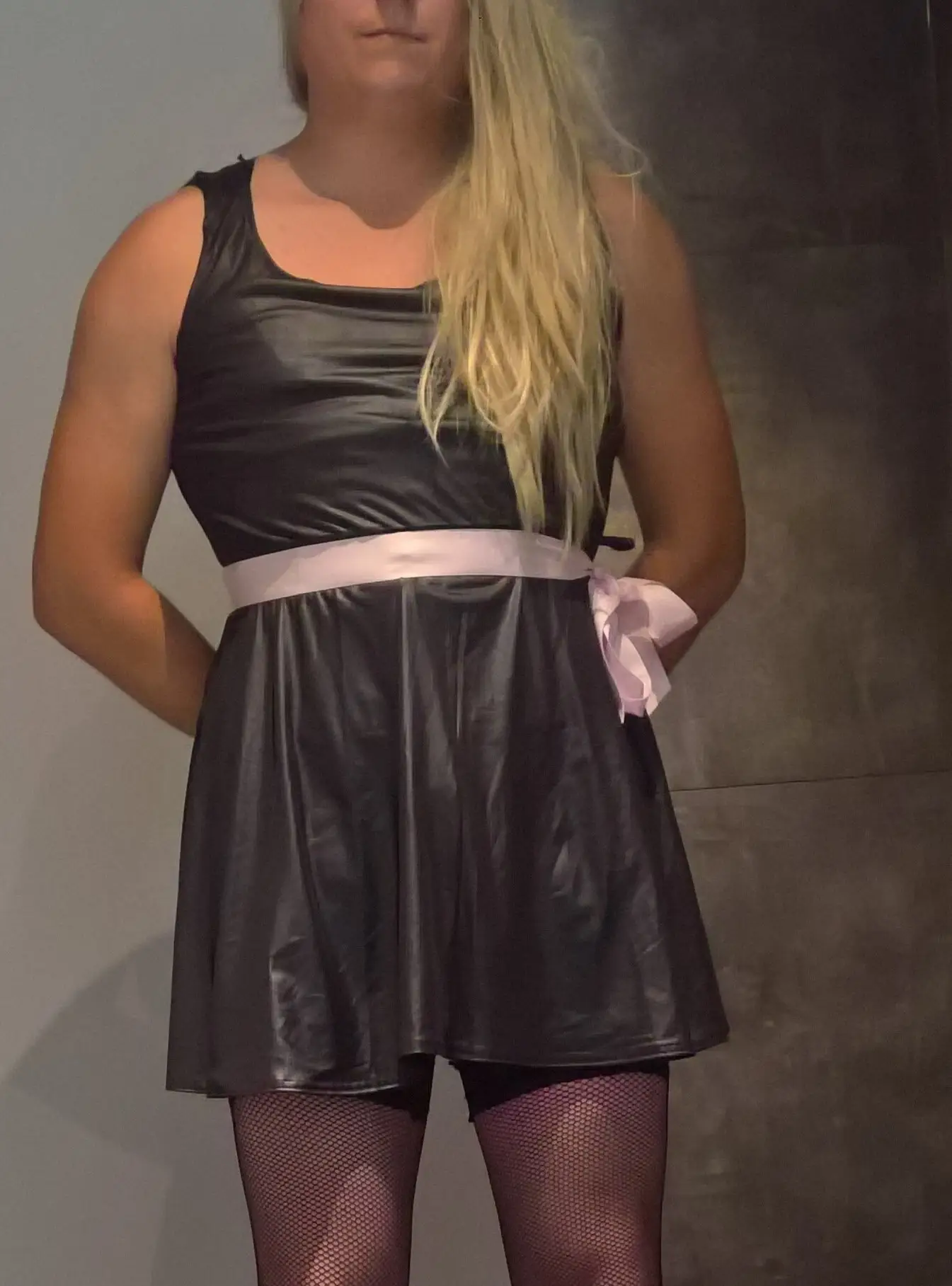 SissyNoir's profile picture
