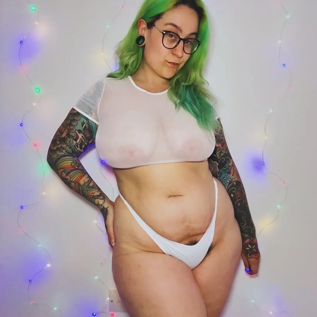 ElizabethHunny's profile picture