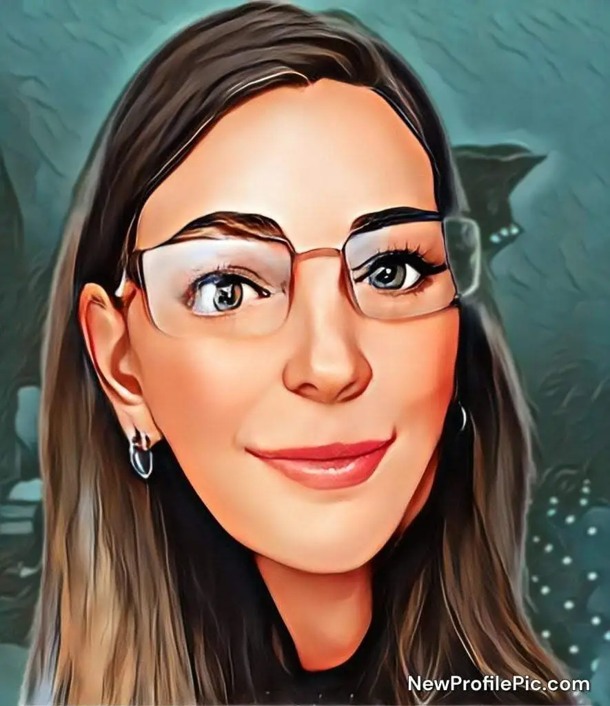 MistressClaudia's profile banner