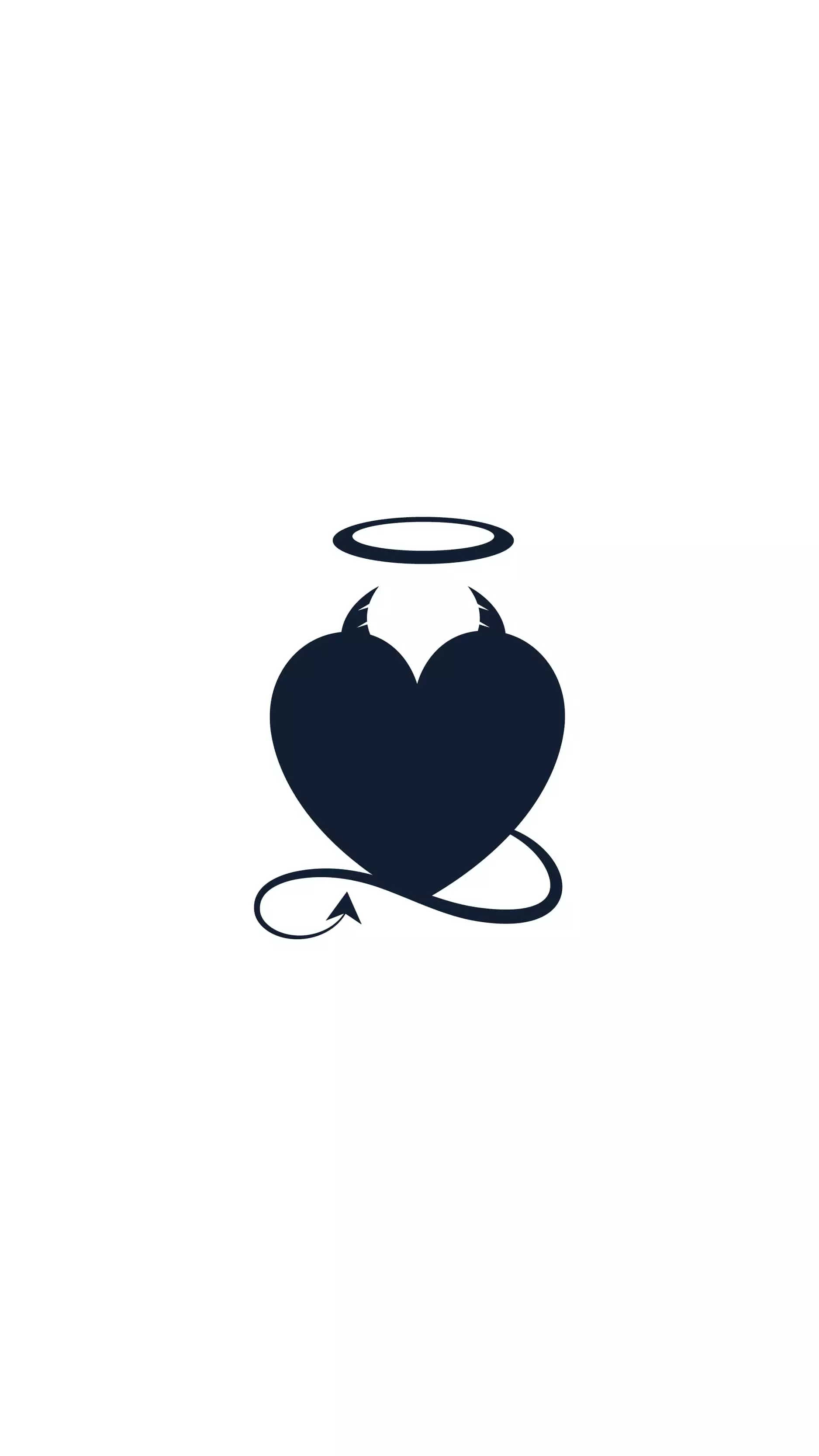 Cassie_Mac's profile picture