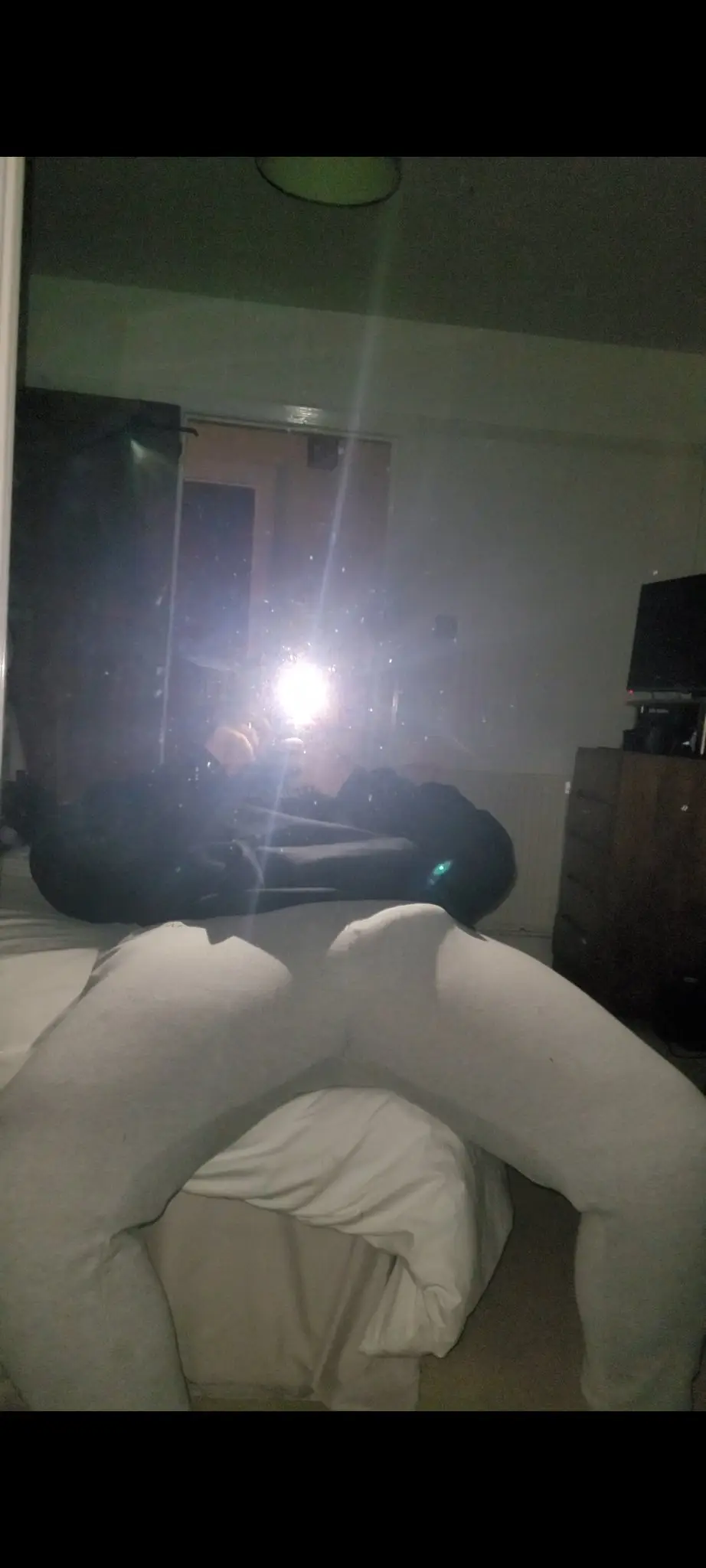 DevonDan-'s profile picture