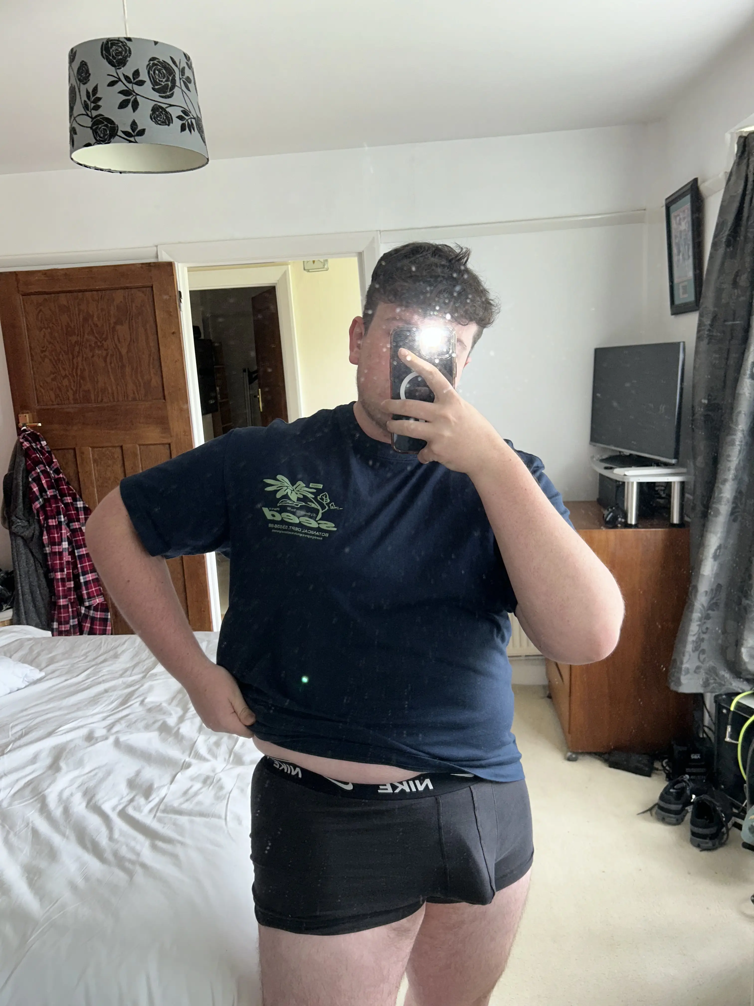 DevonDan-'s profile banner