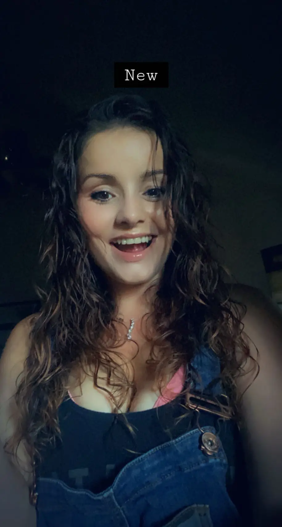 IrresistibleVixen's profile picture