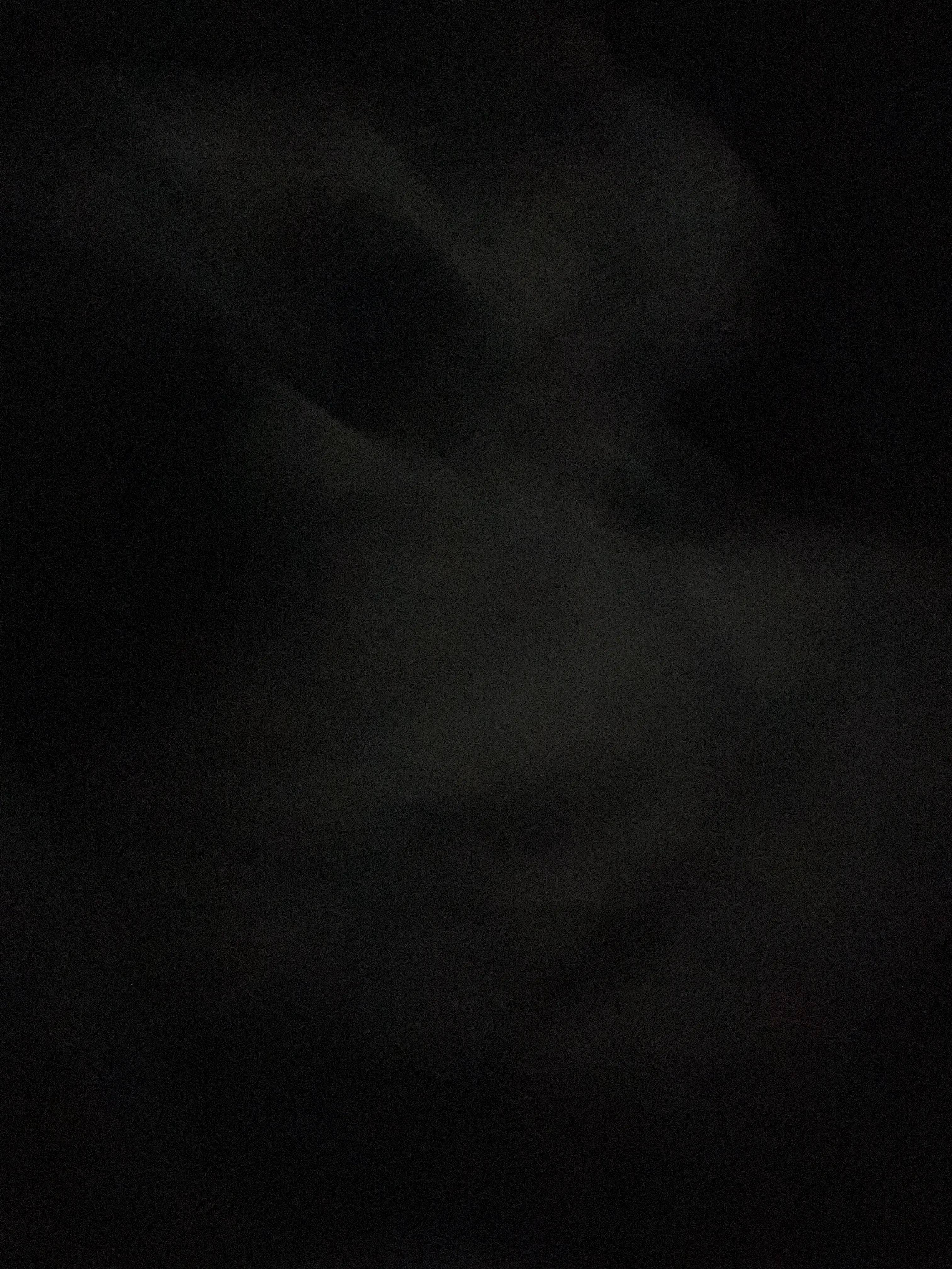 your best fet latina's profile picture